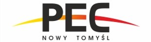 PECNT LOGO